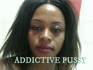 ADDICTIVE_PUSSY