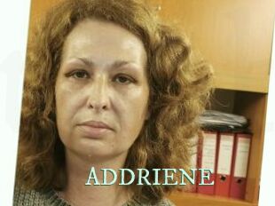 ADDRIENE