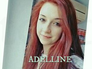 ADELLINE_