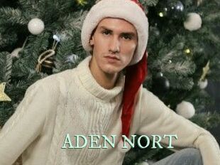 ADEN_NORT