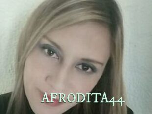 AFRODITA44