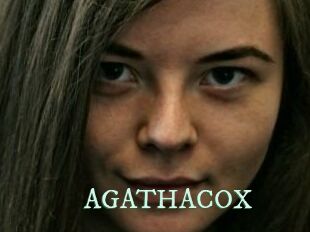 AGATHA_COX