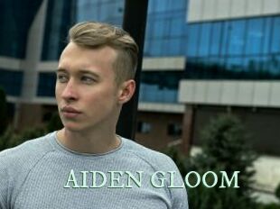 AIDEN_GLOOM