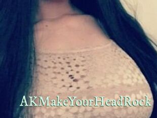 AK_MakeYourHeadRock