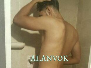 ALAN_VOK