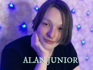 ALAN_JUNIOR