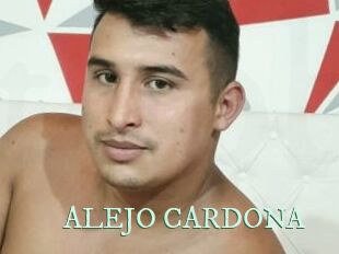 ALEJO_CARDONA