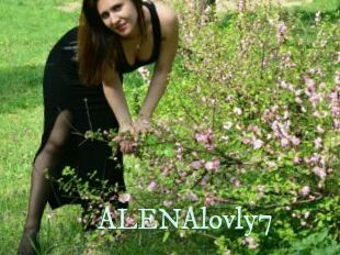 ALENAlovly7