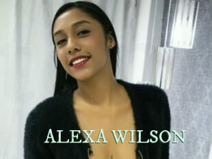 ALEXA_WILSON