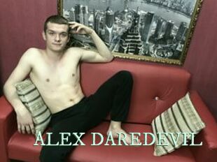 ALEX_DAREDEVIL