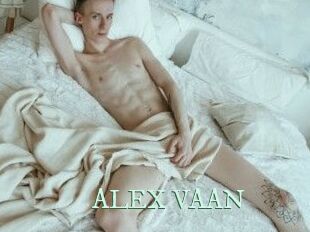 ALEX_VAAN