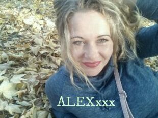 ALEXxxx