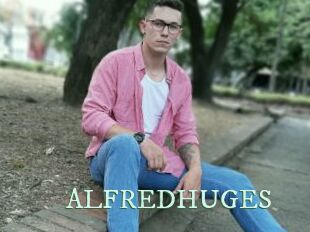 ALFREDHUGES