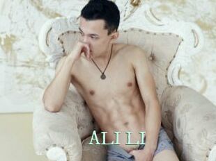 ALI_LI