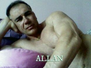 ALLAN