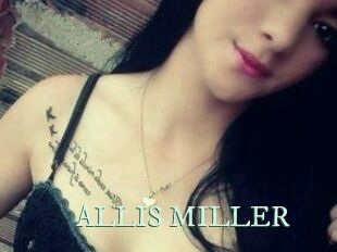 ALLIS_MILLER