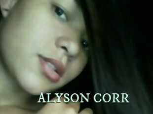 ALYSON_CORR