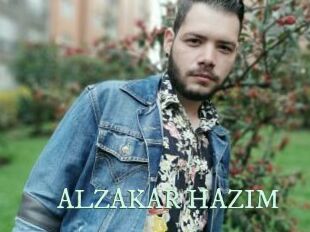 ALZAKAR_HAZIM