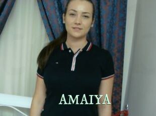 AMAIYA