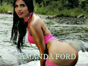 AMANDA_FORD