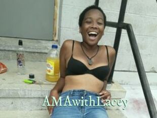 AMAwithLacey