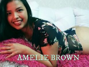 AMELIE_BROWN