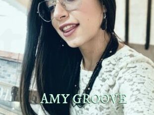 AMY_GROOVE