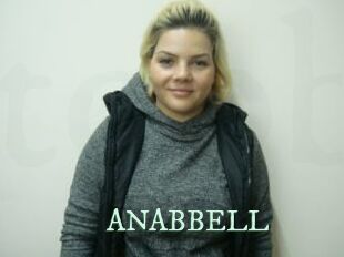 ANABBELL