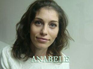 ANABELE_