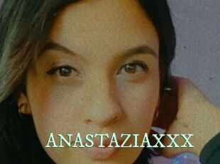 ANASTAZIAXXX