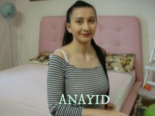 ANAYID