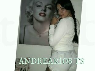 ANDREARIOS_TS