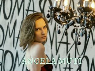 ANGELA_MUTI