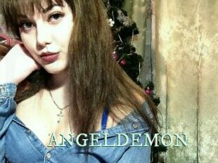 ANGELDEMON