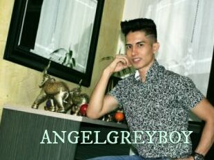 ANGELGREYBOY