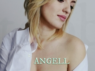 ANGELL