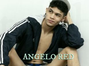 ANGELO_RED