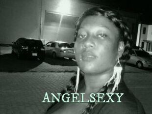 ANGELSEXY