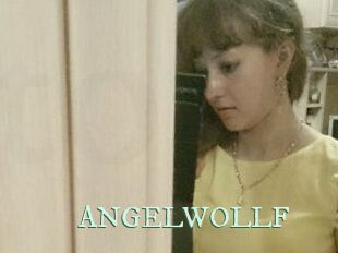 ANGEL_WOLLF