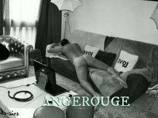 ANGEROUGE