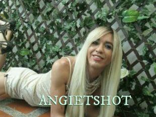 ANGIETSHOT