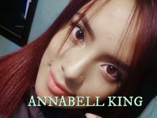 ANNABELL_KING