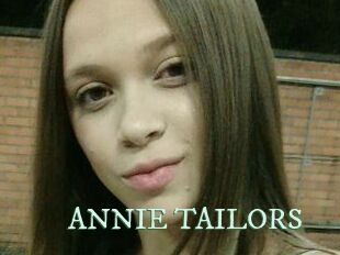 ANNIE_TAILORS