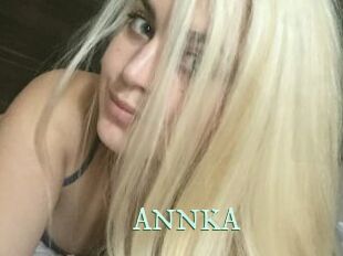 ANNKA