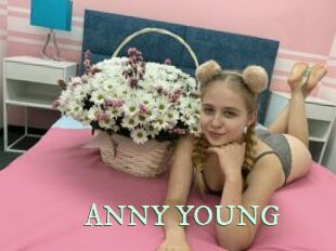 ANNY_YOUNG