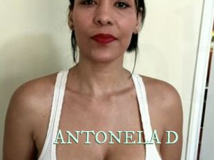 ANTONELA_D