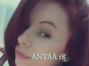 ANYAA_18