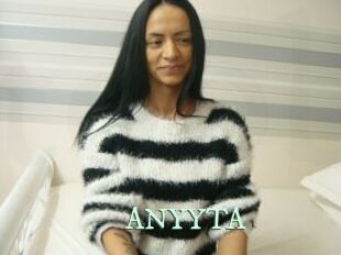 ANYYTA