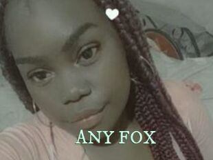 ANY_FOX