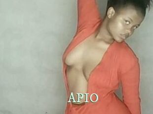 APIO